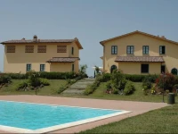 Agriturismo Musignano 