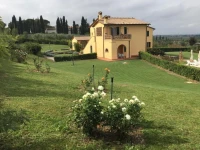 Il Borgherino 