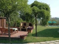 La Torribina 
