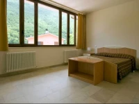 Dependance Piantamori 