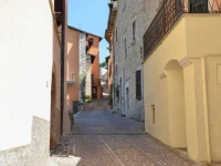 La Torre Del Cerreto 