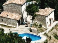Tenuta Culaccione 