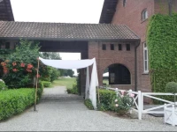 Tenuta Castello 