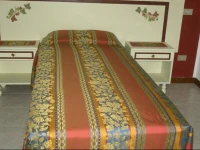 Locanda Guglielmini 