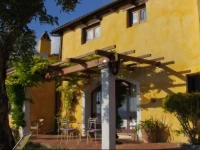 B&B Calandrella 