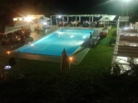 Relais Petra 