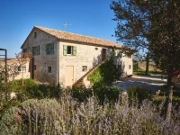 Borgo della Spiga 