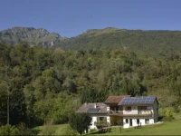 Alla Casetta B&B 