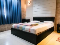 Cat Phuc Hotel 1*
