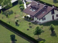 Bed & Breakfast Paradiso 