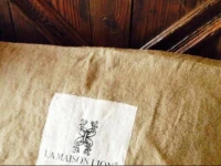 La Maison Lion 