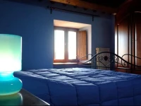 Coldipietra 