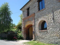 Agriturismo Tenuta Antica 
