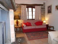 Country House Agriturismo Ca Traza 