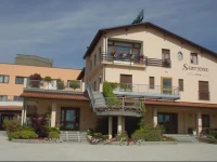 Hotel Ristornate Sanremo SNC 