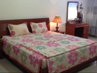 Apartment Green Life Nguyen Van Linh 