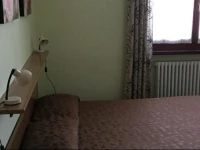 Bed and Breakfast " IL RICCIO " 