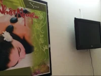 Minh Binh Hotel 