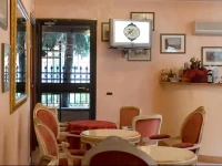 Hotel Louis 