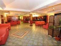 Hotel Palacavicchi 