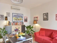 Amarcord B&B 