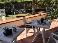 B&B Sedici A 
