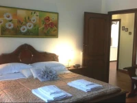 Casa Relax Fam. DAmata 