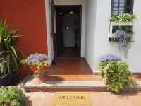 Residenza Colle Oliva 
