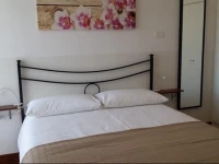 Romana Bed & Breakfast 
