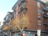 Sweet Home Ciampino 
