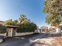 Villa Relax Le Due Palme Ciampino 