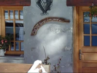 B&B Le Temps dune Pause 