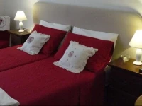 B&B Casa Dani 