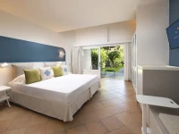 Chia Laguna - Hotel Village 