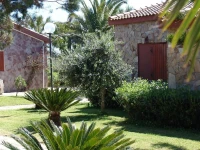 Il Gabbiano 