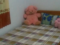 Sampham Homestay 