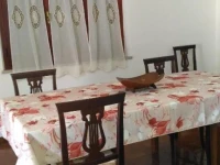 Bithia Apartment 