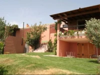 Casa Grazia e Enrico 