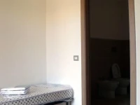 Cipalilla Holiday Home 