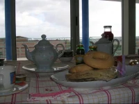 Villa Acquamarina 