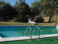 Villa Agata 