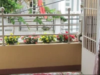 Skippy Homestay 