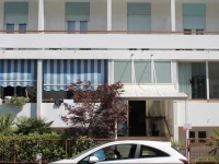 Villa Corallo 