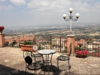 Albergo Villa Nobile 