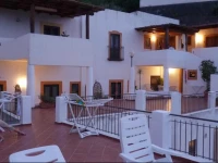 Casa Nonna Rosa 