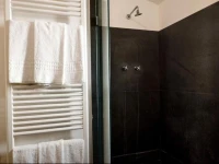 Casa Valcanzjiria 