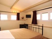 Il Grillo bed&breakfast 