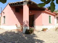 La Pietra 