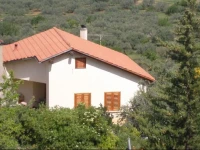 Ronnavona Casa Vacanze B&B 