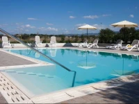 Tenuta Serravalle 